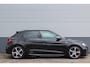 Audi A1 Sportback 40 TFSI edition one | Keyless | Matrix | Apple carplay | Stoelverwarming | Drive select | Draadloos opladen |