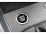 Audi A1 Sportback 40 TFSI edition one | Keyless | Matrix | Apple carplay | Stoelverwarming | Drive select | Draadloos opladen |