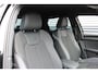 Audi A1 Sportback 40 TFSI edition one | Keyless | Matrix | Apple carplay | Stoelverwarming | Drive select | Draadloos opladen |