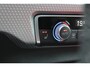 Audi A1 Sportback 40 TFSI edition one | Keyless | Matrix | Apple carplay | Stoelverwarming | Drive select | Draadloos opladen |