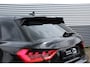 Audi A1 Sportback 40 TFSI edition one | Keyless | Matrix | Apple carplay | Stoelverwarming | Drive select | Draadloos opladen |