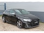 Audi A1 Sportback 40 TFSI edition one | Keyless | Matrix | Apple carplay | Stoelverwarming | Drive select | Draadloos opladen |