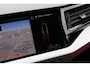 Audi A1 Sportback 40 TFSI edition one | Keyless | Matrix | Apple carplay | Stoelverwarming | Drive select | Draadloos opladen |