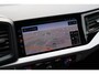 Audi A1 Sportback 40 TFSI edition one | Keyless | Matrix | Apple carplay | Stoelverwarming | Drive select | Draadloos opladen |