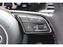 Audi A1 Sportback 40 TFSI edition one | Keyless | Matrix | Apple carplay | Stoelverwarming | Drive select | Draadloos opladen |