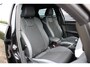 Audi A1 Sportback 40 TFSI edition one | Keyless | Matrix | Apple carplay | Stoelverwarming | Drive select | Draadloos opladen |
