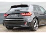 Audi A1 Sportback 40 TFSI edition one | Keyless | Matrix | Apple carplay | Stoelverwarming | Drive select | Draadloos opladen |