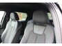 Audi A1 Sportback 40 TFSI edition one | Keyless | Matrix | Apple carplay | Stoelverwarming | Drive select | Draadloos opladen |