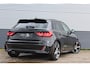Audi A1 Sportback 40 TFSI edition one | Keyless | Matrix | Apple carplay | Stoelverwarming | Drive select | Draadloos opladen |