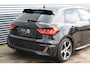 Audi A1 Sportback 40 TFSI edition one | Keyless | Matrix | Apple carplay | Stoelverwarming | Drive select | Draadloos opladen |