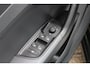Audi A1 Sportback 40 TFSI edition one | Keyless | Matrix | Apple carplay | Stoelverwarming | Drive select | Draadloos opladen |