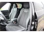 Audi A1 Sportback 40 TFSI edition one | Keyless | Matrix | Apple carplay | Stoelverwarming | Drive select | Draadloos opladen |