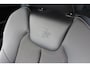 Audi A1 Sportback 40 TFSI edition one | Keyless | Matrix | Apple carplay | Stoelverwarming | Drive select | Draadloos opladen |