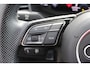 Audi A1 Sportback 40 TFSI edition one | Keyless | Matrix | Apple carplay | Stoelverwarming | Drive select | Draadloos opladen |