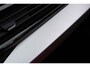 Audi A1 Sportback 40 TFSI edition one | Keyless | Matrix | Apple carplay | Stoelverwarming | Drive select | Draadloos opladen |