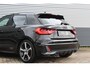 Audi A1 Sportback 40 TFSI edition one | Keyless | Matrix | Apple carplay | Stoelverwarming | Drive select | Draadloos opladen |