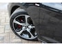 Audi A1 Sportback 40 TFSI edition one | Keyless | Matrix | Apple carplay | Stoelverwarming | Drive select | Draadloos opladen |