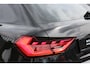 Audi A1 Sportback 40 TFSI edition one | Keyless | Matrix | Apple carplay | Stoelverwarming | Drive select | Draadloos opladen |