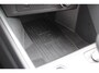 Audi A1 Sportback 40 TFSI edition one | Keyless | Matrix | Apple carplay | Stoelverwarming | Drive select | Draadloos opladen |