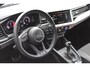 Audi A1 Sportback 40 TFSI edition one | Keyless | Matrix | Apple carplay | Stoelverwarming | Drive select | Draadloos opladen |