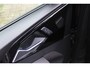 Audi A1 Sportback 40 TFSI edition one | Keyless | Matrix | Apple carplay | Stoelverwarming | Drive select | Draadloos opladen |
