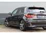 Audi A1 Sportback 40 TFSI edition one | Keyless | Matrix | Apple carplay | Stoelverwarming | Drive select | Draadloos opladen |