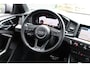 Audi A1 Sportback 40 TFSI edition one | Keyless | Matrix | Apple carplay | Stoelverwarming | Drive select | Draadloos opladen |