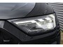 Audi A1 Sportback 40 TFSI edition one | Keyless | Matrix | Apple carplay | Stoelverwarming | Drive select | Draadloos opladen |