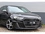 Audi A1 Sportback 40 TFSI edition one | Keyless | Matrix | Apple carplay | Stoelverwarming | Drive select | Draadloos opladen |
