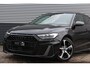 Audi A1 Sportback 40 TFSI edition one | Keyless | Matrix | Apple carplay | Stoelverwarming | Drive select | Draadloos opladen |