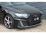 Audi A1 Sportback 40 TFSI edition one | Keyless | Matrix | Apple carplay | Stoelverwarming | Drive select | Draadloos opladen |