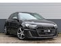 Audi A1 Sportback 40 TFSI edition one | Keyless | Matrix | Apple carplay | Stoelverwarming | Drive select | Draadloos opladen |