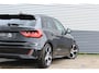 Audi A1 Sportback 40 TFSI edition one | Keyless | Matrix | Apple carplay | Stoelverwarming | Drive select | Draadloos opladen |