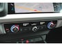Audi A1 Sportback 40 TFSI edition one | Keyless | Matrix | Apple carplay | Stoelverwarming | Drive select | Draadloos opladen |