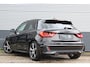 Audi A1 Sportback 40 TFSI edition one | Keyless | Matrix | Apple carplay | Stoelverwarming | Drive select | Draadloos opladen |