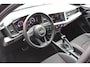 Audi A1 Sportback 40 TFSI edition one | Keyless | Matrix | Apple carplay | Stoelverwarming | Drive select | Draadloos opladen |
