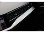 Audi A1 Sportback 40 TFSI edition one | Keyless | Matrix | Apple carplay | Stoelverwarming | Drive select | Draadloos opladen |