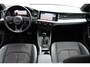 Audi A1 Sportback 40 TFSI edition one | Keyless | Matrix | Apple carplay | Stoelverwarming | Drive select | Draadloos opladen |