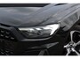 Audi A1 Sportback 40 TFSI edition one | Keyless | Matrix | Apple carplay | Stoelverwarming | Drive select | Draadloos opladen |