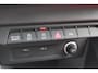 Audi A1 Sportback 40 TFSI edition one | Keyless | Matrix | Apple carplay | Stoelverwarming | Drive select | Draadloos opladen |
