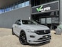 Volkswagen T-Roc Cabrio 1.5 TSI R-Line Navi Camera 18"