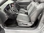 Volkswagen T-Roc Cabrio 1.5 TSI R-Line Navi Camera 18"