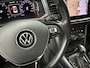 Volkswagen T-Roc Cabrio 1.5 TSI R-Line Navi Camera 18"
