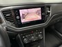 Volkswagen T-Roc Cabrio 1.5 TSI R-Line Navi Camera 18"