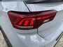 Volkswagen T-Roc Cabrio 1.5 TSI R-Line Navi Camera 18"