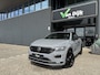Volkswagen T-Roc Cabrio 1.5 TSI R-Line Navi Camera 18"