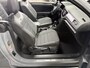 Volkswagen T-Roc Cabrio 1.5 TSI R-Line Navi Camera 18"