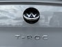 Volkswagen T-Roc Cabrio 1.5 TSI R-Line Navi Camera 18"