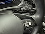 Volkswagen T-Roc Cabrio 1.5 TSI R-Line Navi Camera 18"