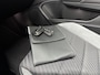 Volkswagen T-Roc Cabrio 1.5 TSI R-Line Navi Camera 18"